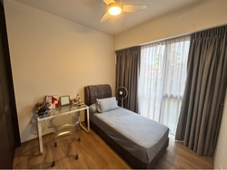 KI Residences at Brookvale (D21), Condominium #567651901